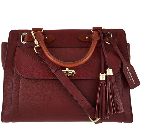 qvc luxury handbags|qvc uk handbags clearance sale.